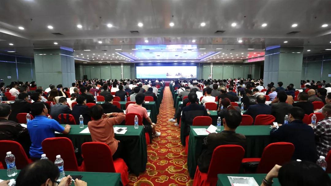 湖北省组织680余名人防行业从业人员专题培训